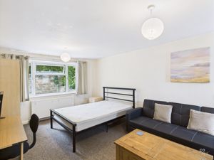 Photo 17- click for photo gallery